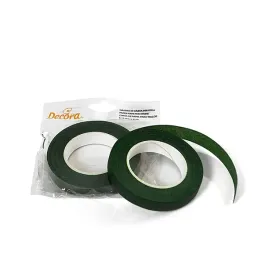 tasma-florystyczna-do-kwiatow-cukrowych-zielona-12-mm-x-27-m-decora