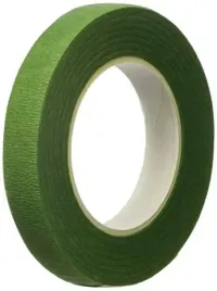 tasma-florystyczna-jasnozielona-12-mm-x-27-m-decora