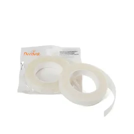 tasma-florystyczna-biala-decora-12-mm-x-27-m