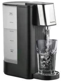 dystrybutor-wody-klausberg-czajnik-dozownik-25l-2600w-95c-wrzatek-5-sek