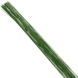 druciki-do-kwiatow-cukrowych-decora-zielone-lisciaste-20-50-szt