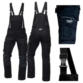 spodnie-ogrodniczki-puma-workwear-30-1750-52