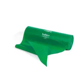 rekaw-cukierniczy-jednorazowy-bakery-53-cm-100-szt