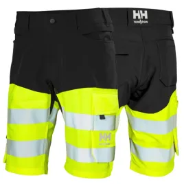 spodenki-robocze-meskie-helly-hansen-77434-369-52