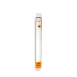 walek-cukierniczy-decora-33-x-45-cm
