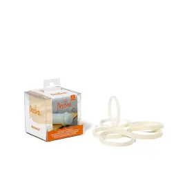 pierscienie-dystansowe-decora-do-duzego-walka-6-szt
