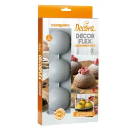 silikonowa-forma-polkula-7-cm-decora