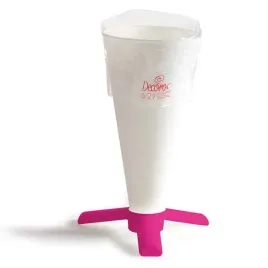 stojak-na-rekaw-cukierniczy-decora-225-cm-sr-103-cm