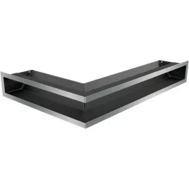 kratka-wentylacyjna-kominkowa-luft-narozny-prawy-40x60x9-szlifowana-slim