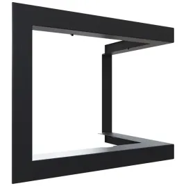 blenda-do-wkladu-vnp-610-430-szerokosc-ramki-70-mm