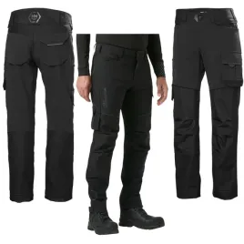 spodnie-robocze-helly-hansen-chelsea-77553-993-48