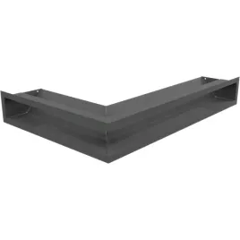 kratka-kominkowa-luft-prawy-40x60x9-grafitowa-slim