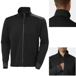 bluza-robocza-helly-hansen-midlayer-72380-990-xl