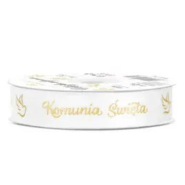tasiemka-satynowa-komunia-swieta-15-mm-20-m-bialo-zlota-partypal