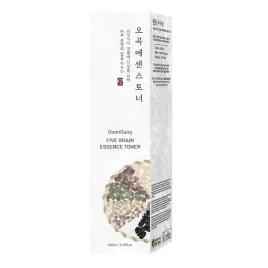 dumidang-five-grain-essence-tonik-do-twarzy-200-ml
