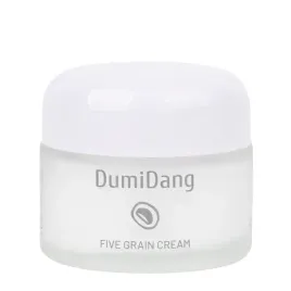 dumidang-five-grain-krem-do-twarzy-50-g
