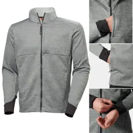 bluza-robocza-helly-hansen-midlayer-72380-930-m