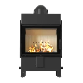 wklad-kominkowy-kominek-stalowy-powietrzny-kratki-lucy-12-kw-fi-200-eko