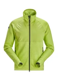 bluza-robocza-snickers-8404-2525-lime-xl