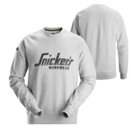 bluza-robocza-snickers-2892-2800-szara-l