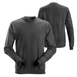 bluza-robocza-snickers-2810-5800-stalowa-l