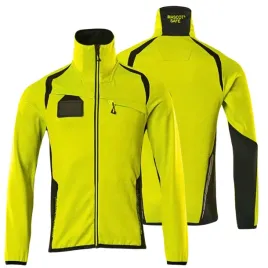 bluza-robocza-mascot-hi-vis-19403-316-1709-m