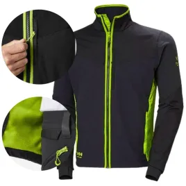 bluza-robocza-meska-helly-hansen-72170-949-m