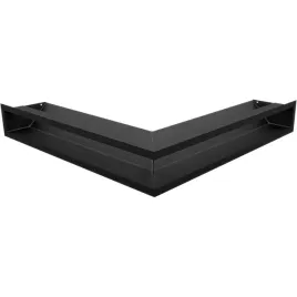 kratka-wentylacyjna-kominkowa-luft-narozny-56x56x9-czarna-slim