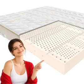 materac-piankowy-janpol-demeter-90x180-cm-rehabilitacyjny-h2-sredni-twardy
