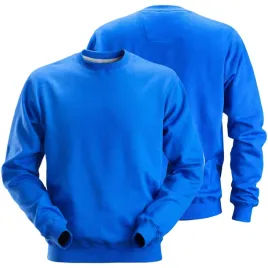 bluza-robocza-snickers-2810-5600-niebieska-xxxl