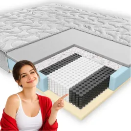 materac-sprezynowy-janpol-niobe-120x200-cm-kieszeniowy-h1-h2-miekki-silver
