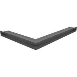 luft-kominkowy-narozny-547x766x6-grafit-slim