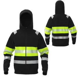 bluza-robocza-odblaskowa-bosafety-fenixplus-xxl