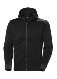 bluza-robocza-helly-hansen-midlayer-79232-990-m
