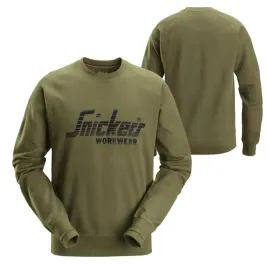 bluza-robocza-snickers-2892-3100-khaki-s
