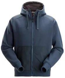 bluza-robocza-z-kapturem-snickers-2875-9596-m