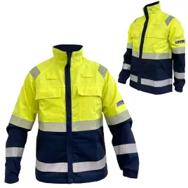 bluza-robocza-multinorm-odblaskowa-bosafety-50