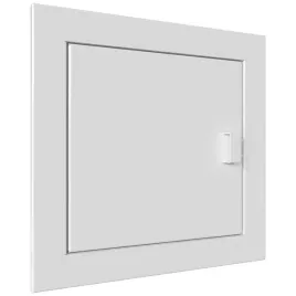 drzwiczki-rewizyjne-biale-15x15