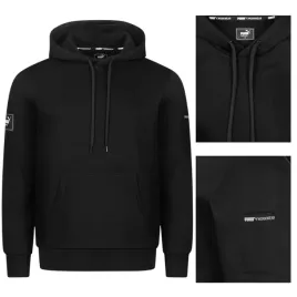 bluza-z-kapturem-advanced-puma-workwear-30-1350-m