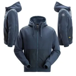 bluza-robocza-z-kapturem-snickers-2875-9596-s
