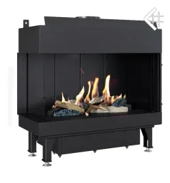 kominek-gazowy-leo-70-lewy-propan-o-100-150-48-kw