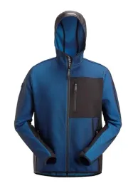 bluza-robocza-z-kapturem-snickers-8044-5604-s
