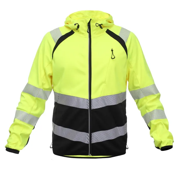 kurtka-softshell-robocza-odblaskowa-hivi-bosafety-topek-zolta-c2-0402-xxl-model-bosafety-topek