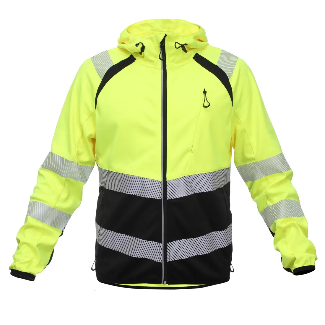 softshell-roboczy-bosafety-topek-zolty-c2-0402-xxl