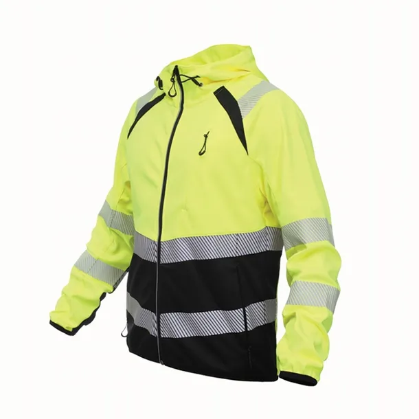 kurtka-softshell-robocza-odblaskowa-hivi-bosafety-topek-zolta-c2-0402-xxl-przeznaczenie-budownictwo
