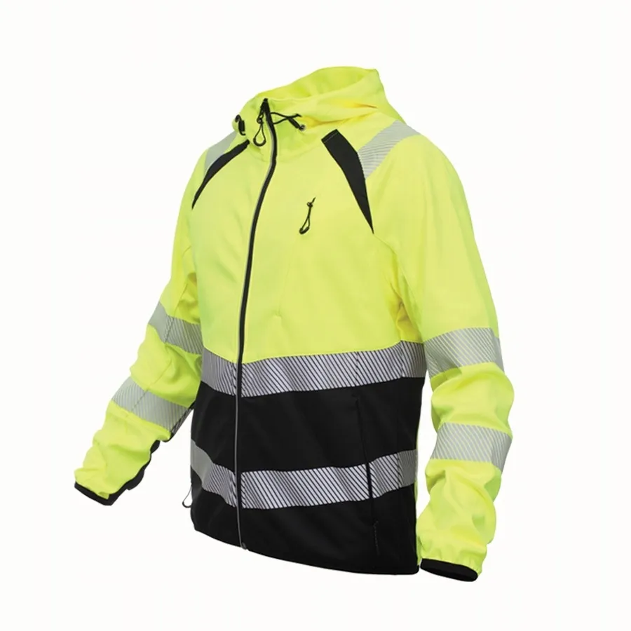 softshell-roboczy-bosafety-topek-zolty-c2-0402-xxl