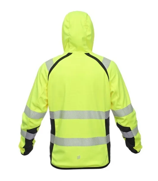 kurtka-softshell-robocza-odblaskowa-hivi-bosafety-topek-zolta-c2-0402-xxl-rozmiar-xxl