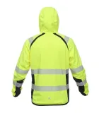 kurtka-softshell-robocza-odblaskowa-hivi-bosafety-topek-zolta-c2-0402-xxl-rozmiar-xxl