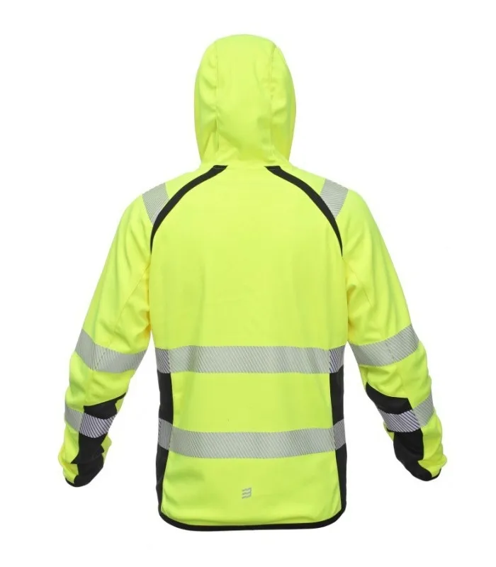 softshell-roboczy-bosafety-topek-zolty-c2-0402-xxl