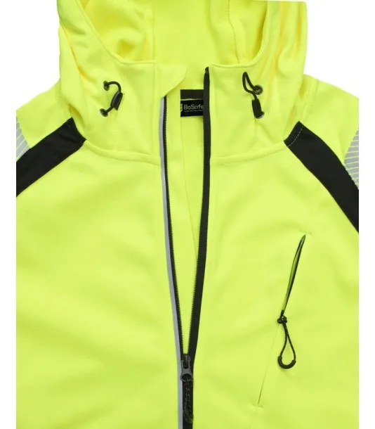 kurtka-softshell-robocza-odblaskowa-hivi-bosafety-topek-zolta-c2-0402-xxl-marka-bosafety